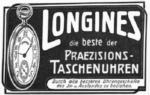 Longines 1910 488.jpg